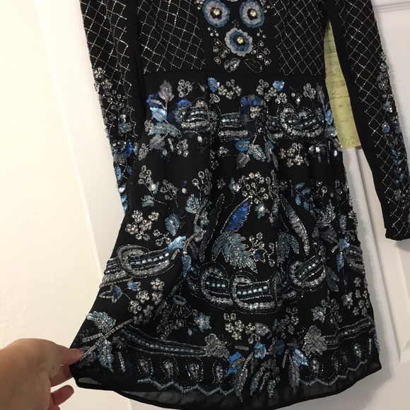 Needle&thread - Picture 12 of 15